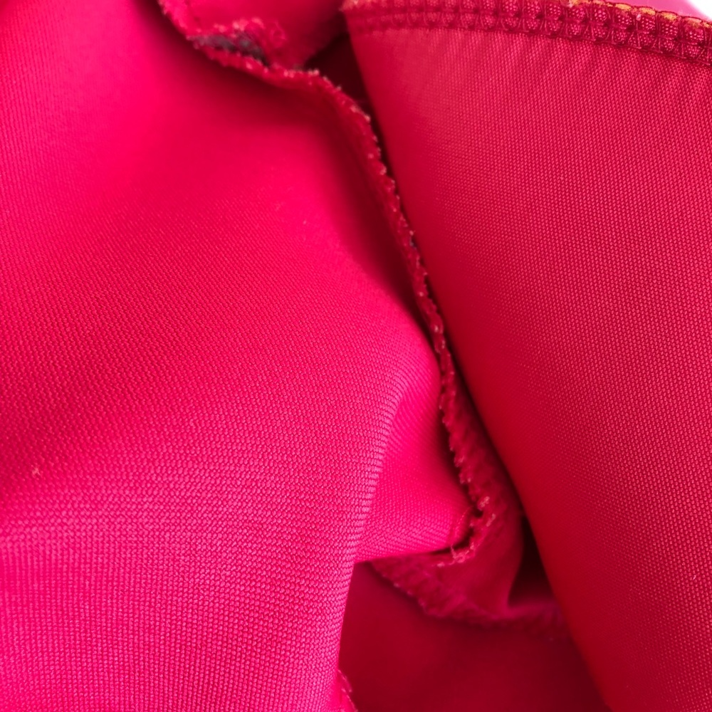VTG 80’s Skirt Suit - Picture 11 of 14